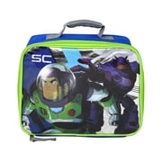 Buzz Lightyear Rectangle Lunch bag