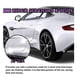 thumbnail image 3 of 3 in 1 Ceramic Car Coating Spray, 2025 Upgrade Multi-Functional Coating Agent, 3 of 4