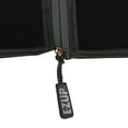 thumbnail image 3 of E-Z UP® Hang Space™ Tri Wall, White, 3 of 4