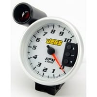 Tachometer - Walmart.com
