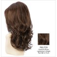 thumbnail image 1 of Estetica Jessica, 1 of 33