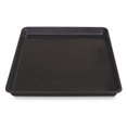 thumbnail image 1 of Tray, ESD, L 18 In, W 14 In, D 7/8 In, 1 of 3
