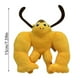 thumbnail image 2 of Toy for Kids Plush Stuffed Toys Soft Throw Pillow Decorations, Kids Birthday Party Preferred Gift For Christmas,Holidays, Birthdays, 2 of 2