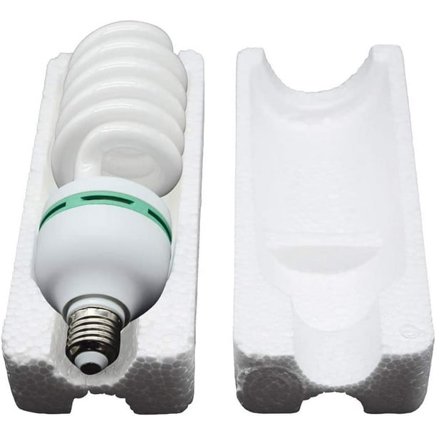 95w sale 5500k bulb
