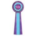 thumbnail image 1 of Rosaces de Luxe, 1 of 1