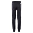 thumbnail image 2 of IQ Pantalons de Jogging Emris pour Garçons/filles, 2 of 3