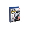 thumbnail image 3 of Jobar Slim Away Slimming Belt - Adjustable Zip Close Weight Loss Tummy, 3 of 3