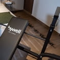 thumbnail image 3 of Banco Multifuncional Bywell Gym Para Pesas Y Polea, 3 of 6