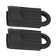 thumbnail image 3 of Llave de Barra Transversal Jadeshay para Portaequipajes PT278 42151 AD Reemplazo Estándar para Rav4 2013-2021, 3 of 9