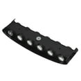 thumbnail image 2 of Oubit LED Wall Light,12W LED Wall Light Indoor Decorative Light Warm White LED Light Maximized Efficiency, 2 of 9