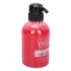 thumbnail image 1 of Vikada Color Lock Hair Shampoo Nourishing Color Preservation Nourishing ConditionerLight Pink, 1 of 5