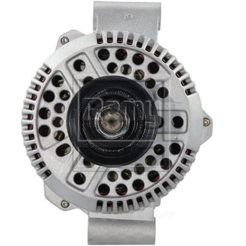 Remy 20523 Alternator