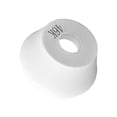 thumbnail image 4 of Grinding Tools, Flare Cup Grinding Wheel Less Wear Durable  Attrition  For  For Gears For Thin-Walled Parts For Threads 46#,60#,80#,100#,120#, 4 of 8