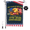 linen-eagle01, variant on 250 Anniversary Flag 250 Years of Freedom Flag 1776-2026 Patriotic Flags Outdoor Lawn Garden Decor Doubleside Linen