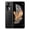 Black, variant on FYHALE 5.5 Inch 13 Phone 16GB SIM Standby 3200mAh Network Mobile Phone