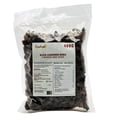 thumbnail image 1 of Kasturi Gousses Entières de Cardamome Noire 400 g, 1 of 3
