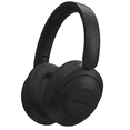 thumbnail image 2 of Audífonos Inalámbricos on-ear BLOOSOM Unite Potencia Bajos Color Negro, 2 of 4