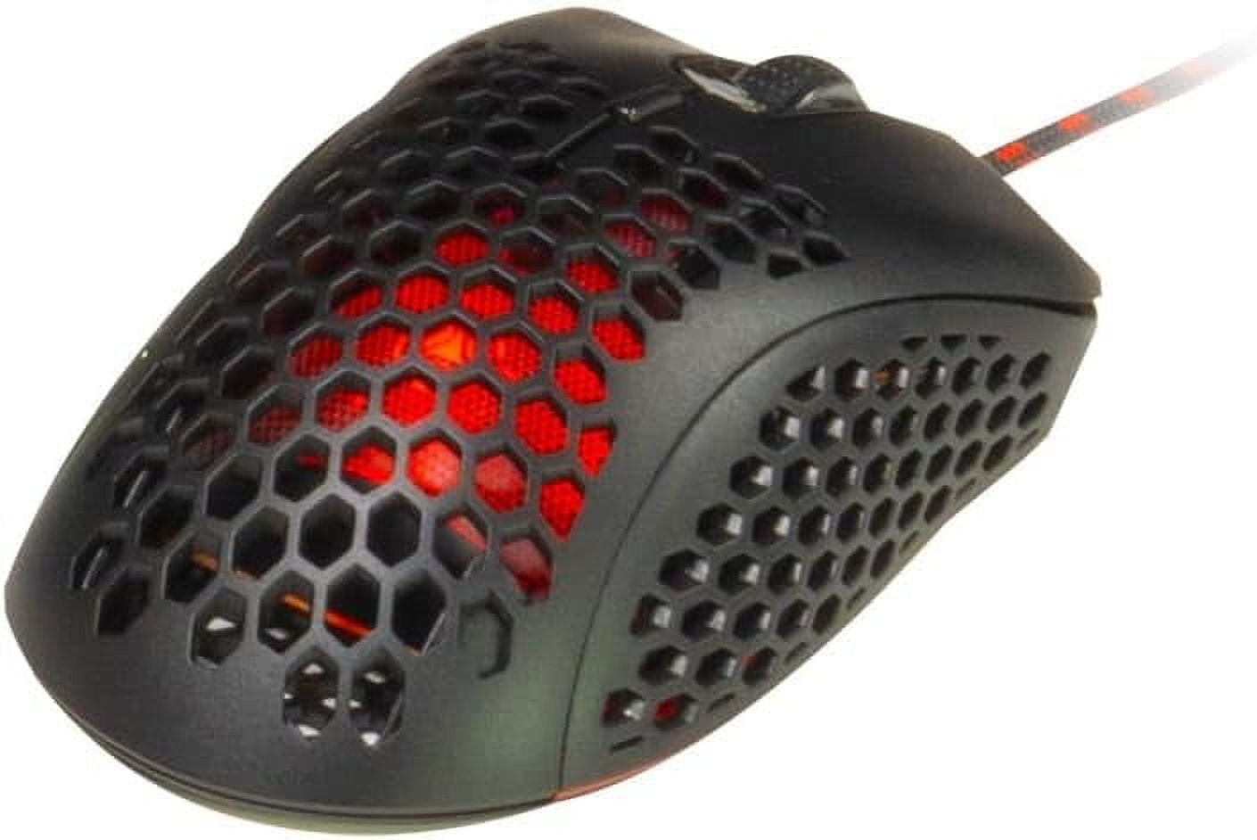 訳あり要確認 morel Tempo Ultra 602 ツィーターとオマケ 訳あり