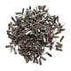 thumbnail image 4 of 200 Piezas Pinzas para El Cabello de de Metal, Suministros de Bricolaje, Pasadores para El Cabello Multifuncionales, Accesorio para Manualid, 4 of 8
