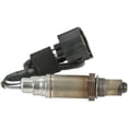 thumbnail image 3 of Herko Oxygen Sensor H3718 fit Dodge Jeep Chrysler Ram 1500 Liberty 2000-2006, 3 of 3