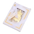 thumbnail image 3 of Embalajes de cajas de regalo artículos para bodas obsequios creativos de devolución para bodas obsequios abridores de botellas con forma de biberones las ventas se pueden ANGGREK  Otros, 3 of 8