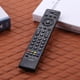 thumbnail image 5 of Mando a distancia para control de repuesto MKJ40653802 / MKJ42519601, 5 of 7