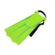 thumbnail image 2 of Aletas De Natación Tpr Snorkeling Foot Flippers Cómodas Aletas De Buceo Portátiles Ajustables Para Adultos Principiantes Natación Advancent BA000750-02, 2 of 6