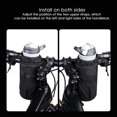 thumbnail image 4 of 3X Rhinowalk Cycling Water Bottle Carrier Pouch Bicycle Carrier Bag Bike Kettle Bag, 4 of 7