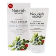thumbnail image 1 of Nourish - Age Defense Face Cream - 1.7 fl. oz., 1 of 4
