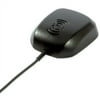 Audiovox Magnetic Roof Mount Antenna