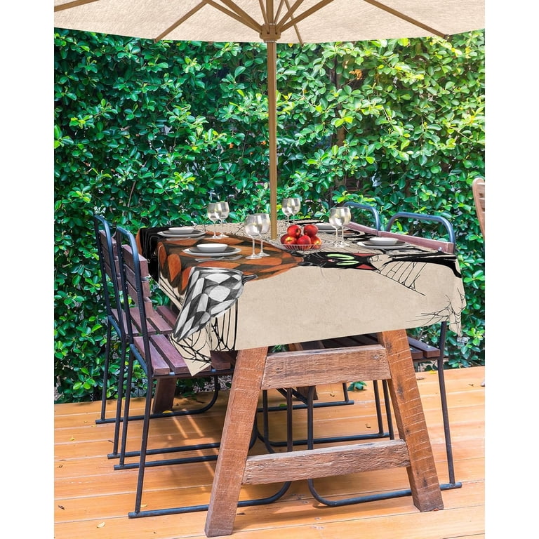 hampton bay 110 lbs patio umbrella base in black 2.2m Recall: Outdoor umbrellas sold This HDPE fillable base Color:135cm coyote