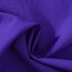 thumbnail image 4 of Ceisia Men's Oversize Hooded Windbreaker Jacket with Angled Pockets Gift, 4 of 8