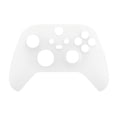 thumbnail image 2 of Para Xbox Series X / S Kits de carcasa de controlador inalámbrico Funda protectora de carcasa completa, 2 of 6