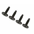 thumbnail image 1 of Kit 4 Tornillos OEM F-150 V8 5.0l De 2015 A 2025 Ford Original, 1 of 7