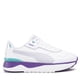 thumbnail image 2 of Tenis Puma R78 Voyage Candy Mujer violeta 22 Puma 383837 02, 2 of 6