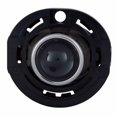 thumbnail image 1 of 2014-2016 Dodge Dart Fog Light Driver Side/Passenger Side High Quality, 1 of 1