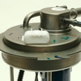 thumbnail image 4 of Delphi Fuel Pump Module Assembly, 4 of 6