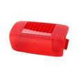 thumbnail image 3 of Repuestos Para Reflector De Puerta Delantera, Cubierta De Luz Para Land Cruiser 2007-2016, 3 of 8