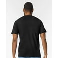 thumbnail image 3 of Gildan Softstyle Midweight T-Shirt, 3 of 5