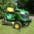 thumbnail image 5 of HALBERD 15x6.00-6 15x6-6  Turf Friendly Lawn Tire Great Traction  Lawn Garden Mower Tires for Garden Tractors, 5 of 5