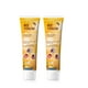 thumbnail image 3 of Clearance Sale! Crema Para Verrugas Gram Crema Para Verrugas Cuidado De La Piel Pomada Para Verrugas Planas Eliminación De Verrugas, 3 of 8