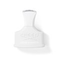 thumbnail image 1 of Perfume Creed Love in White Eau de Parfum 30 ml para el y para ella, 1 of 5