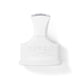 thumbnail image 1 of Perfume Creed Love in White Eau de Parfum 30 ml para el y para ella, 1 of 5