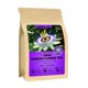 thumbnail image 1 of Té de flor de pasión FullChea 40 bolsitas de té sin cafeína, 1 of 7