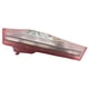 thumbnail image 5 of Probador de interruptor de teclado mecánico de 68 teclas retroiluminación de botón para PC de escritorio (rosa), 5 of 7