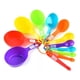 thumbnail image 1 of Cucharadas De Taza Medidora, Práctica Y Práctica Cuchara Medidora Graduada Saludable De PP De 12 Piezas Para Cocina Para Hornear, 1 of 8