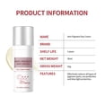 thumbnail image 4 of Antipigmentation Day Cream Moisturizing And Hydrating Cream Effectively Reduces All Types Ofpigment Spots Sun Protectionand Blue Light Protection 50ml, 4 of 8