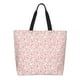 thumbnail image 1 of Easygdp Floral Retro Style Bolsas Tote para Mujer, Bolsos de Hombro para Viaje, Bolsos de Mano de Gran Capacidad para Compras y Trabajo, 1 of 8