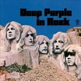 thumbnail image 4 of Deep Purple - Deep Purple In Rock - Music & Performance - Vinyl, 4 of 4
