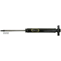 Monroe Shocks & Struts OESpectrum 37378 Shock Absorber